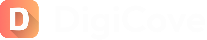 AdOOrbit