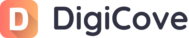 AdOOrbit